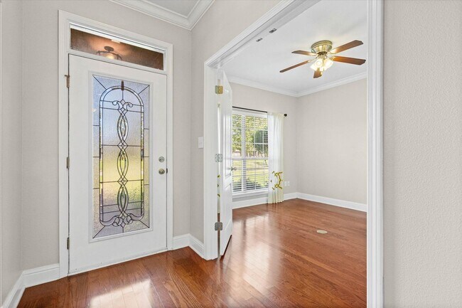 Foto del edificio - 23904 Tullamore Dr