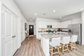 Building Photo - 2302 Dewford Fls Dr
