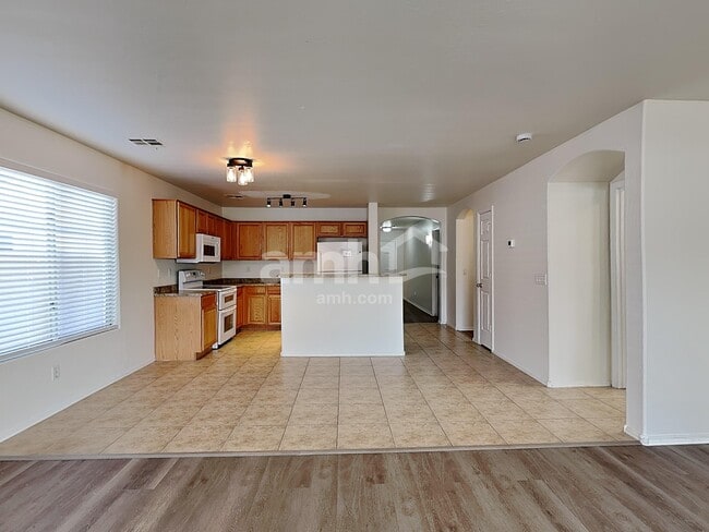 Foto del edificio - 4356 S Tatum Ln