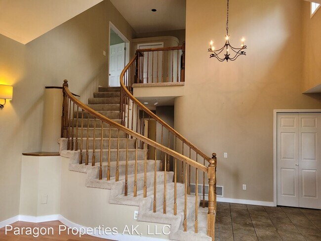 Building Photo - 4 br, 3 bath House - 12912 Tara Lane