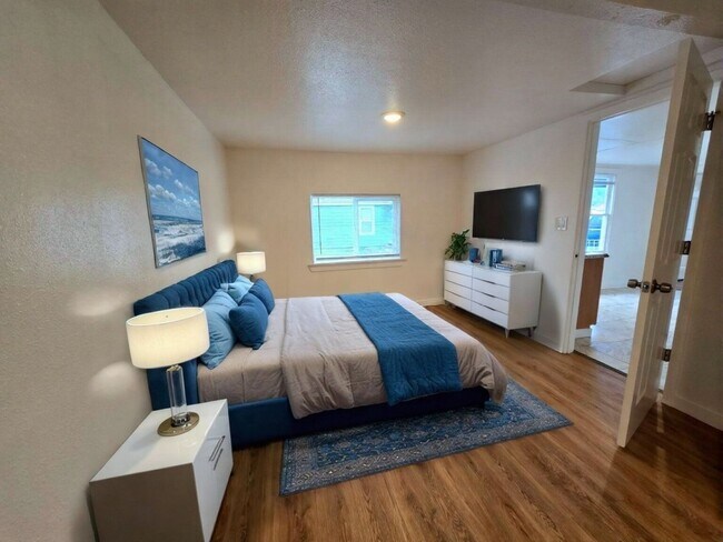 Foto del edificio - 173 E Everett Ave