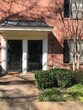 Primary Photo - 5718 Quince Rd
