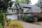 Primary Photo - 13522 SE Beech Ave