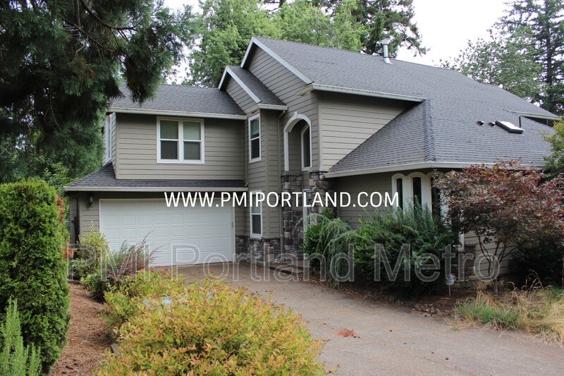 Primary Photo - 13522 SE Beech Ave