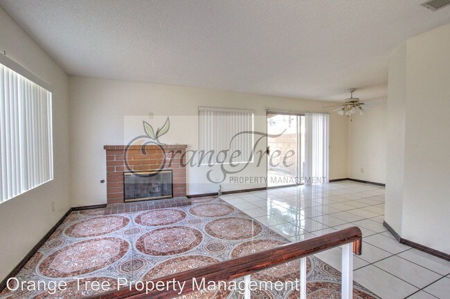 Building Photo - 3 br, 2.5 bath House - 1993 W. Sage Tree Rd.