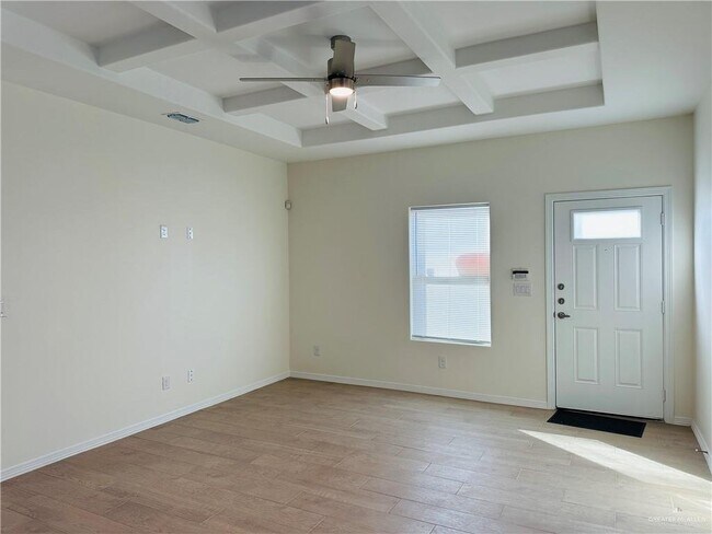 Foto del edificio - 3009 W Driftwood St