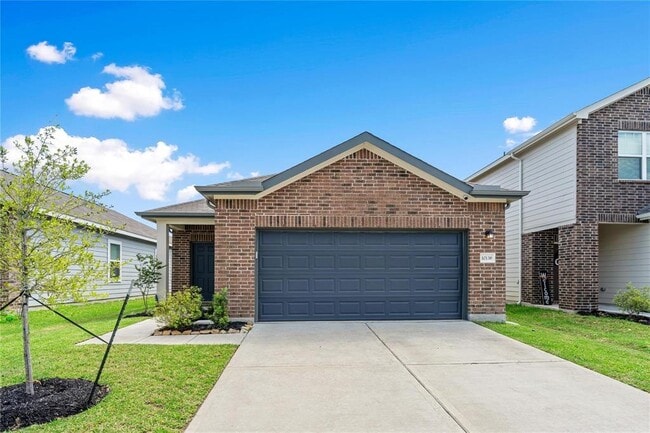 Building Photo - 10138 California Lily Ln