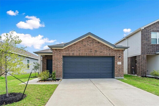 Foto del edificio - 10138 California Lily Ln