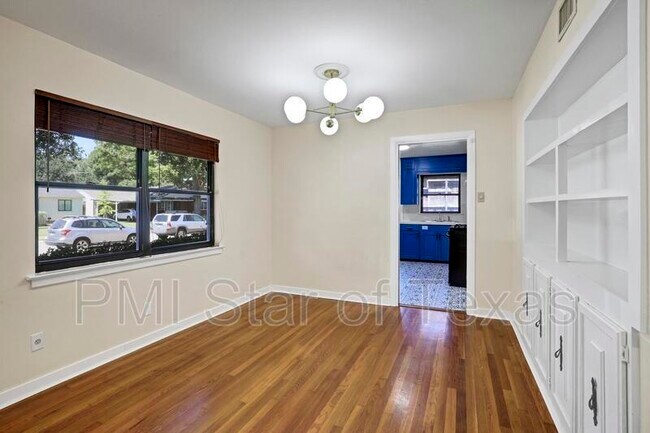 Foto del edificio - 10138 Estacado Dr