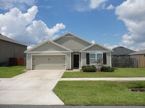 Building Photo - 19062 NW 165th Ln
