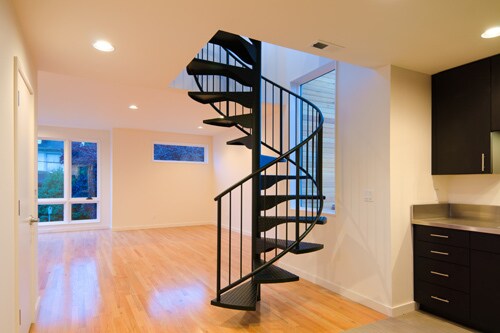 Foto del edificio - 2503 SE Ankeny St