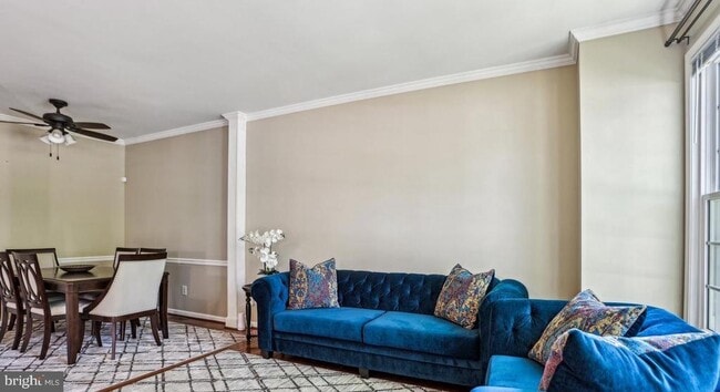 Foto del edificio - 2403 Fieldcreek Dr