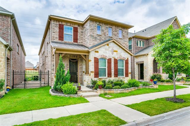 Foto principal - 6935 Birch Creek Dr