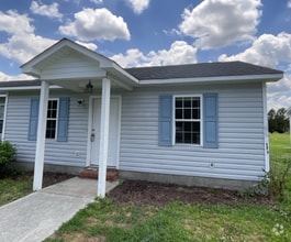 Building Photo - 119 Simmental Ln
