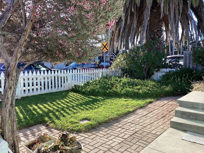 Foto del edificio - Westside location