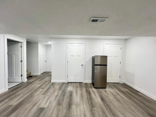 Foto del edificio - 4116 W Gate Keeper Dr