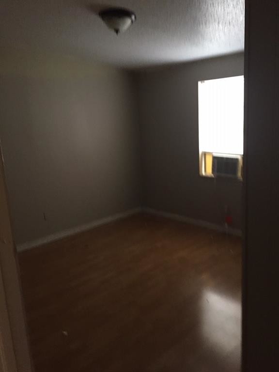 Foto del edificio - 4747 South St