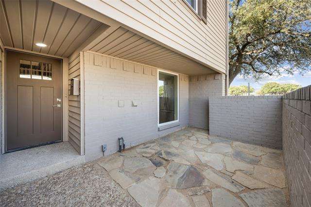 Foto del edificio - 1604 Choteau Cir