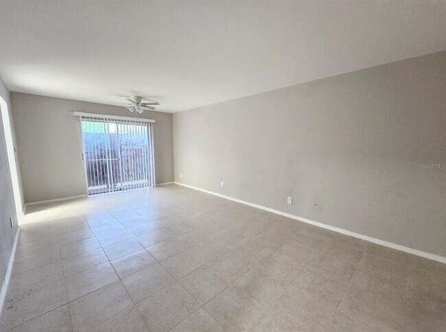 Foto del edificio - 7610 W Powhatan Ave