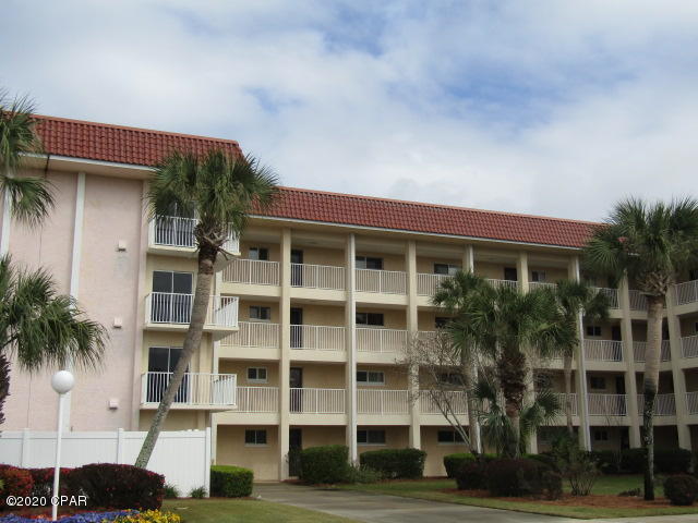 Primary Photo - 112 Fairway Blvd