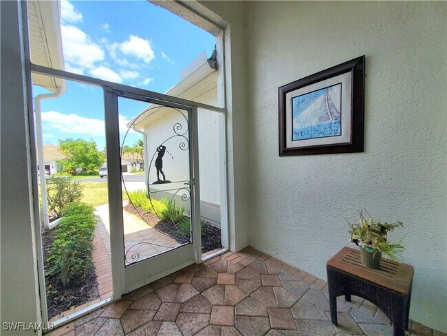 Foto del edificio - 1211 Chelmsford Ct