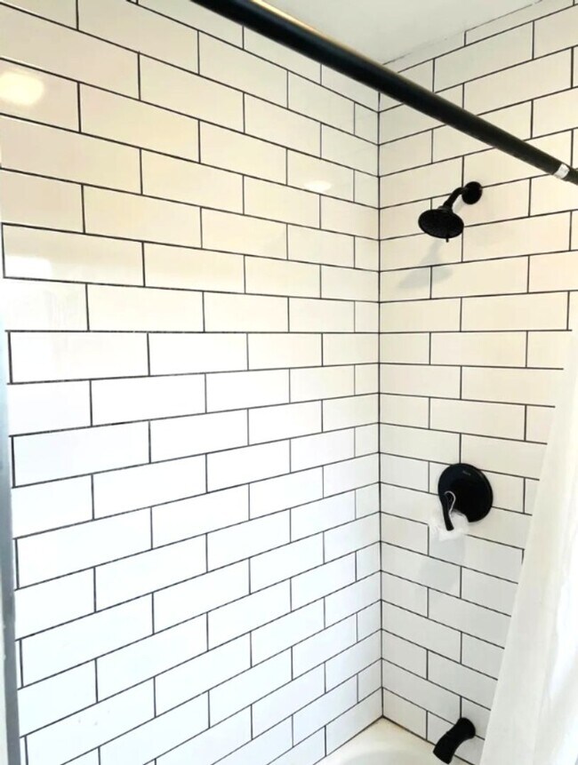 Foto del edificio - 5 Emanuel St