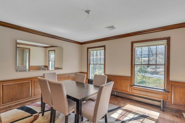 Foto del edificio - 181 Upper Saddle River Rd