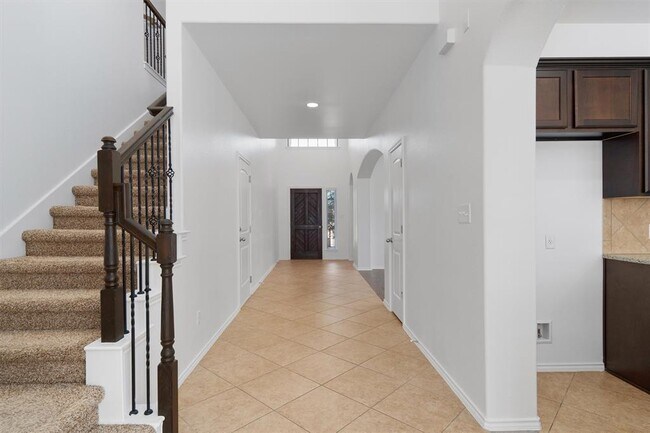 Foto del edificio - 188 Rock Vista Run