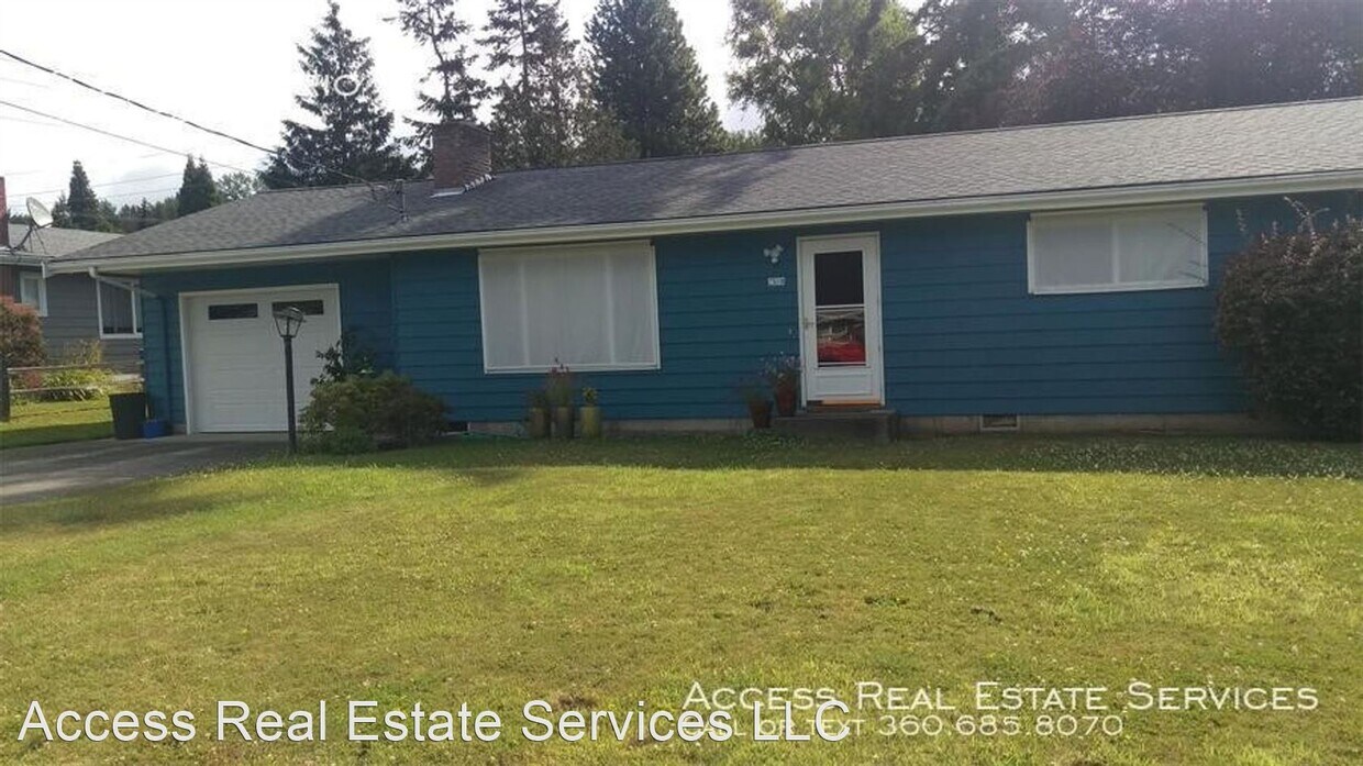 Foto principal - 3 br, 1.5 bath House - 2518 Ontario Street