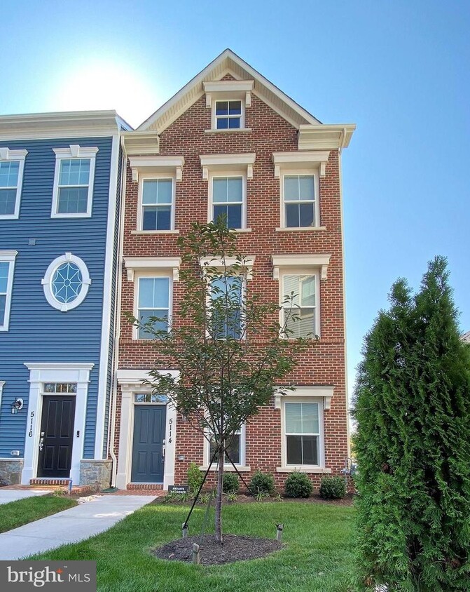 Foto principal - 5161 Ridgeview retreat drive