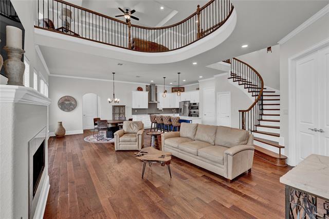 Building Photo - 3201 Raphael Ct