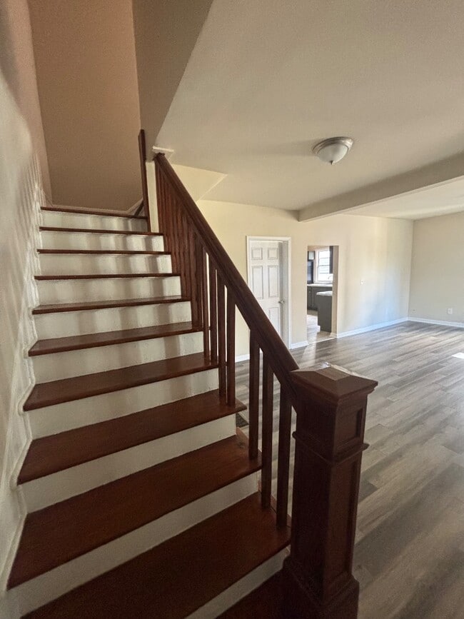 Foto del edificio - 1515 8th St SE