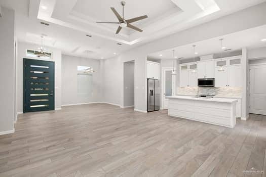 Foto del edificio - 20 Zinnia St