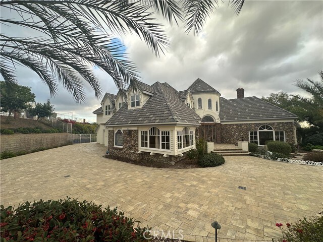 Building Photo - 4100 Cassia Ln