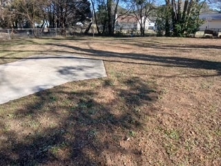 Foto del edificio - 1127 Strathdon Ave