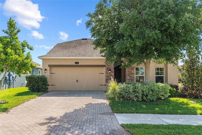Foto del edificio - 1540 Weather Vane Ln