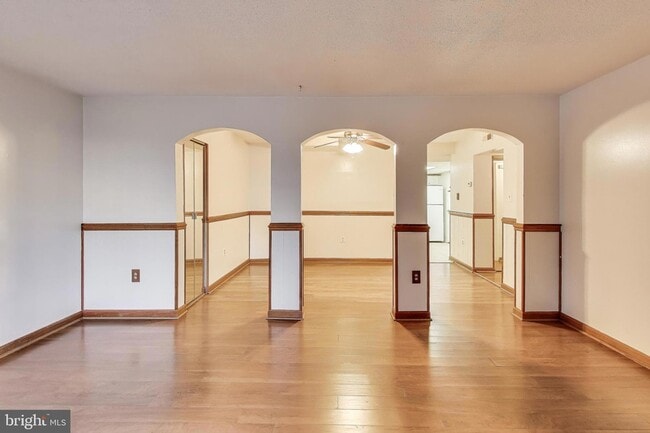 Building Photo - 14414 Taos Ct