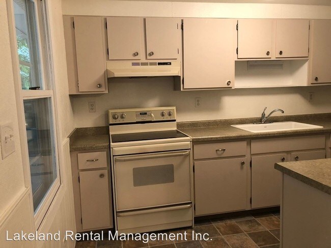 Foto del edificio - 3 br, 2.5 bath House - 1250 Arrowhead Dr