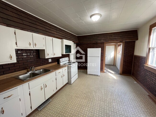 Foto del edificio - 902 Vine St