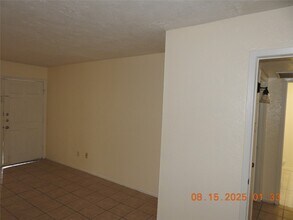 Building Photo - 6305 Westward St