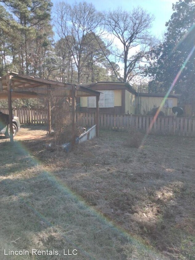 Foto del edificio - 2 br, 2 bath House - 5311 Hwy. 544