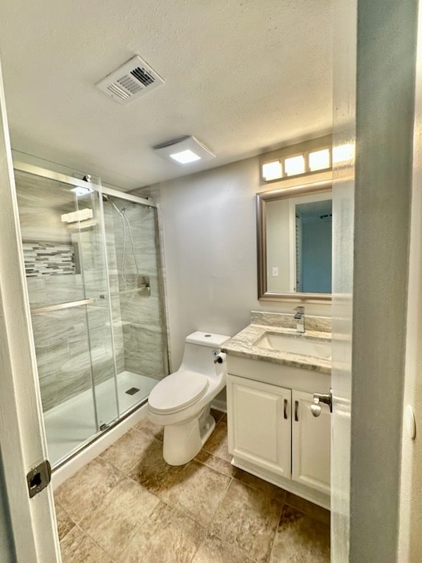 Building Photo - 308 Miracle Strip Pkwy SW