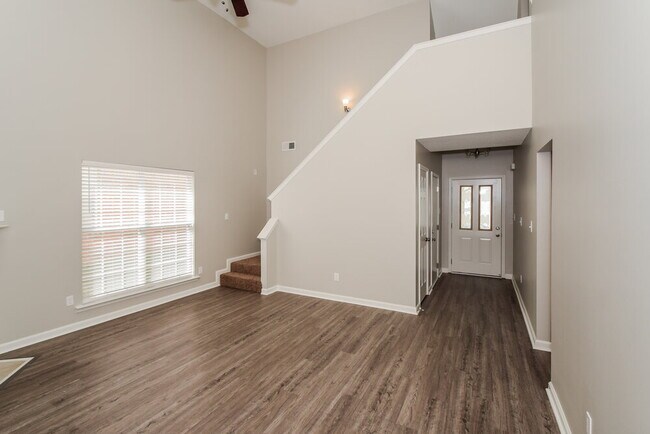 Building Photo - 2798 Maggie Wds Pl