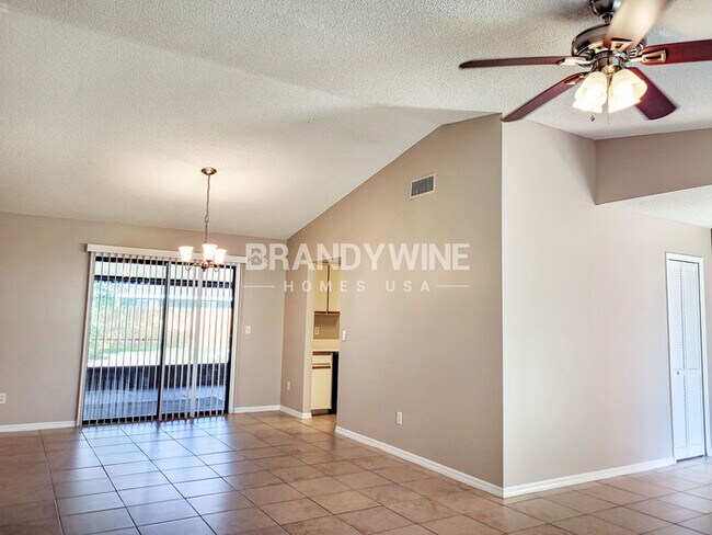 Foto del edificio - Make Memories in Your New Home! Schedule a...
