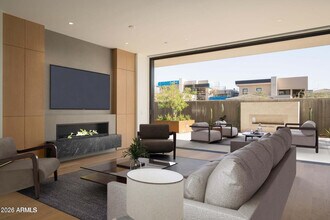 Building Photo - 4849 N Camelback Rdg Dr