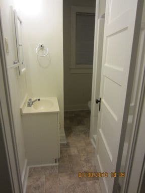 Building Photo - Fredericksburg City  Apt