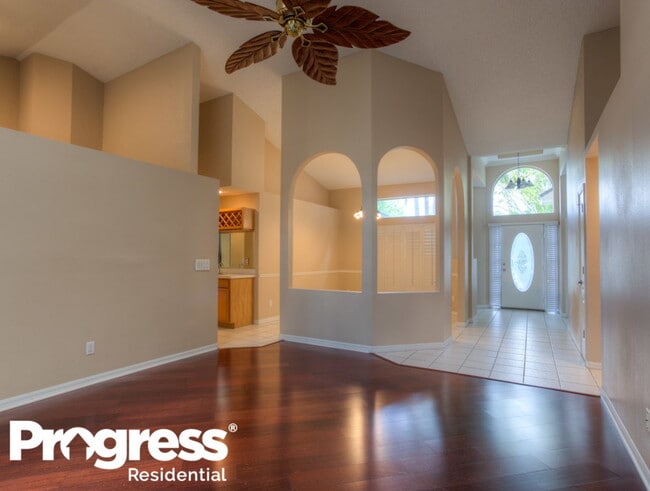 Building Photo - 618 Waterscape Way