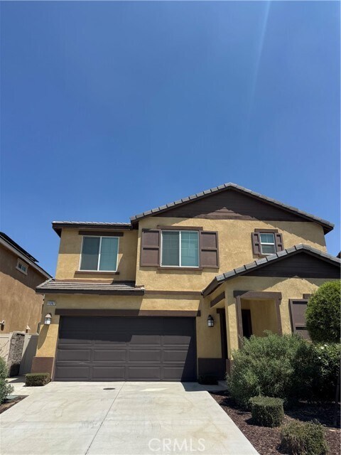 Building Photo - 11067 Longfield Ln