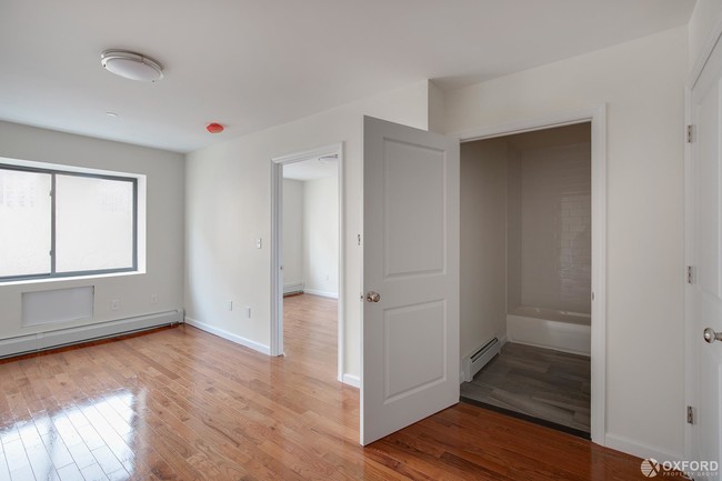 Building Photo - 764 East 152nd Street