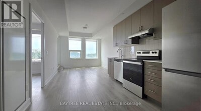 Building Photo - 3240 William Coltson Ave